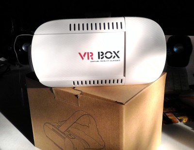 vrbox.jpg