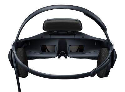 3D_Kopfkino_HMZ_T1_von_Sony_08.jpg.jpg