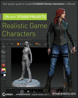 ZBrush Studio Projects.jpg