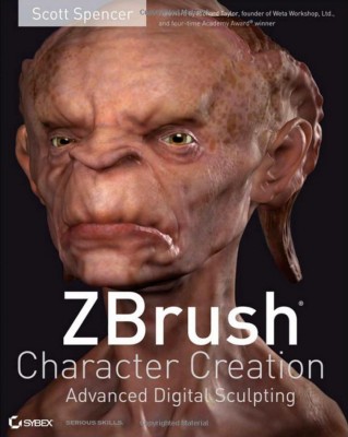 ZBrush Character Creation.jpg