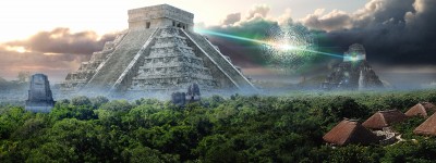 Temples of Maya.jpg