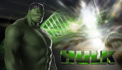 Hulk.jpg