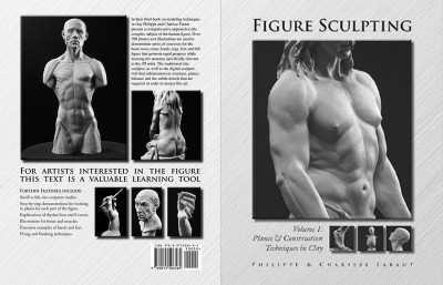 Figure Sculpting Volume 1.jpg