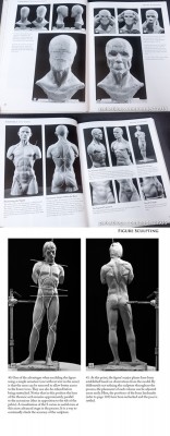figure-sculpting-03.jpg
