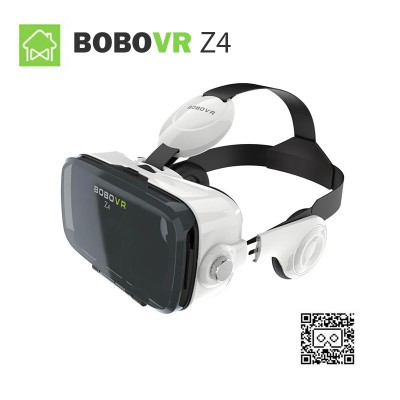 BOBOVR-Z4.jpg