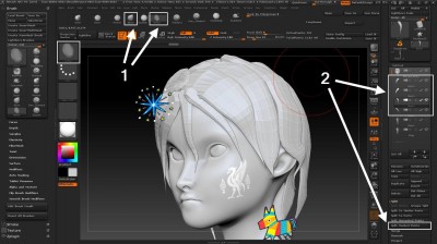 Zbrush-AnHair.jpg