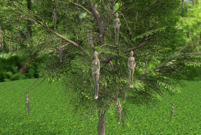Tree_01.jpg