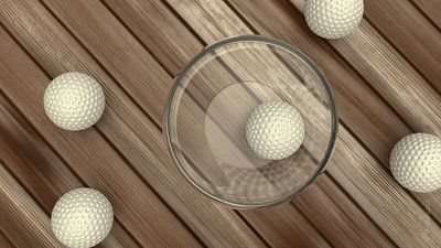 Golf ball_01.jpg