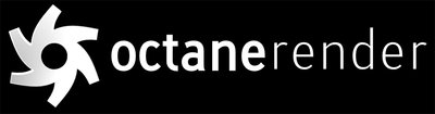 octane-logo1.jpg
