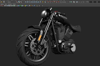 Motorbike of Logan.png