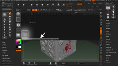 0523-XMD ZBrush.jpg