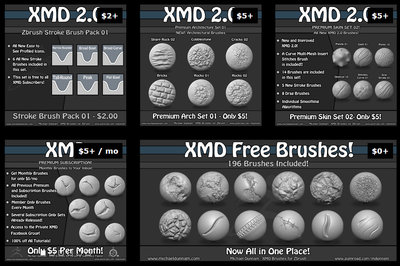 0522-XMD ZBrush.jpg