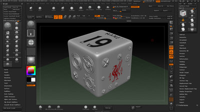 0521-XMD ZBrush.jpg