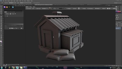 Quixel Basic DDO Texturing Tutorial[02-53-16].JPG