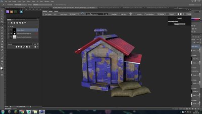 Quixel Basic DDO Texturing Tutorial[02-54-00].JPG