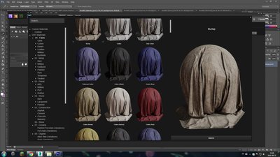 Quixel Basic DDO Texturing Tutorial[02-53-22].JPG