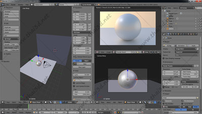 snap0033-blender-screen setup-0001.jpg