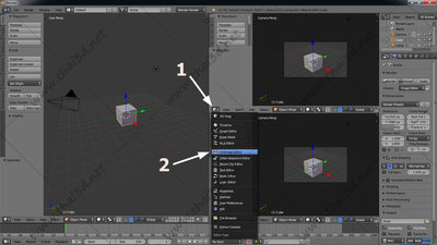 snap0028-blender-screen setup-0001.jpg