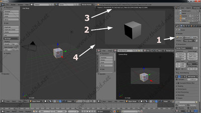 snap0029-blender-screen setup-0001.jpg