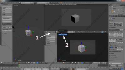 snap0030-blender-screen setup-0001.jpg