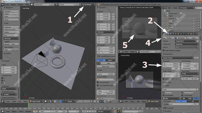 snap0035-blender-cycles.jpg