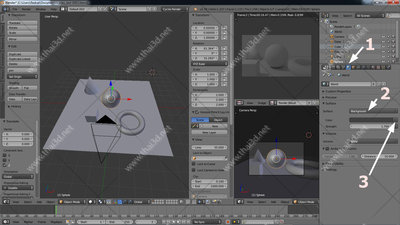 snap0036-blender-cycles.jpg