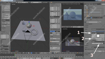 snap0038-blender-cycles.jpg