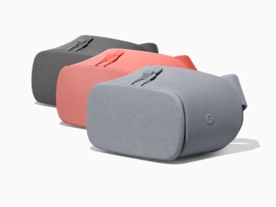 Daydream View.JPEG