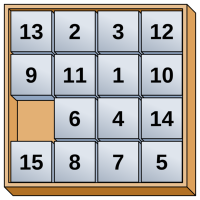 15-puzzle-shuffled.svg.png