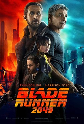 Blade Runner 2049.jpg