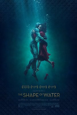 The Shape of Water (2017).jpg