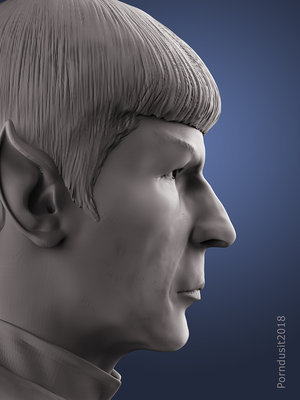Spock_2.jpg