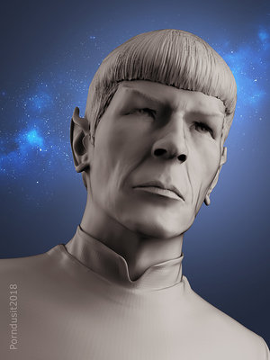 Spock_1.jpg