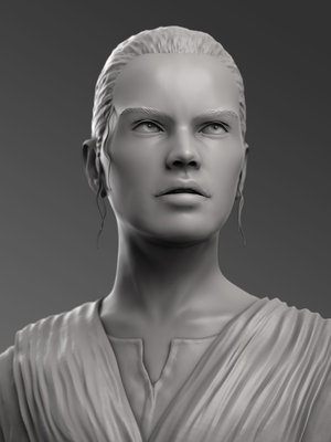 Rey_03.jpg