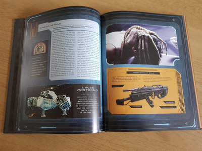 aliens-survival-manual-review-11.jpg