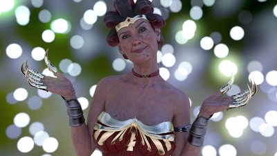 2018-09 Wonder Mom.jpg