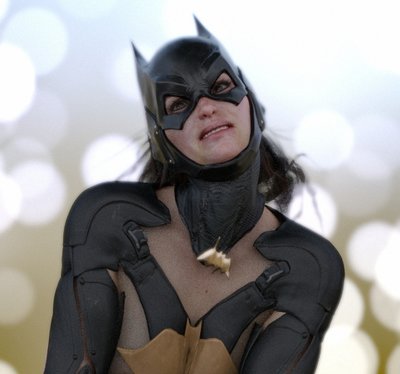 2018-07 Bat Women.jpg