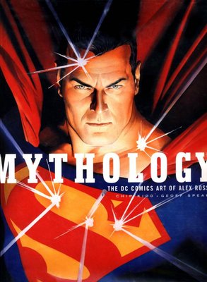 mythology_superman_cover.jpg