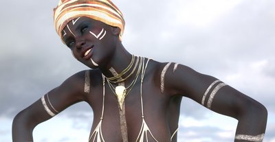 2558-joyous.jpg