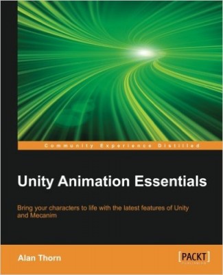 Unity Animation Essentials.jpg