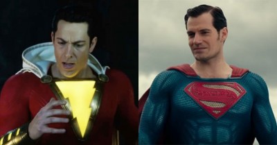 Shazam-Zachary-Levi-Henry-Cavill-Superman.jpg