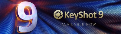 keyshot-9-hero-2560.jpg