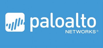 Palo-Alto-Networks835x396.jpg