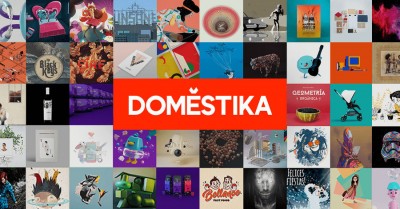 mejores-cursos-domestika-2019.jpg
