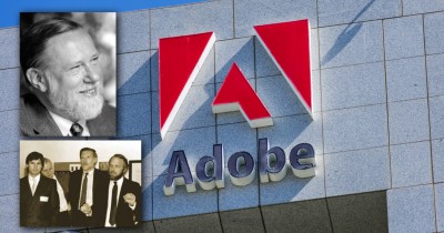 Founder-of-Adobe-and-Developer-of-PDFs-Charles-Geschke-Dies-1536x806.jpg