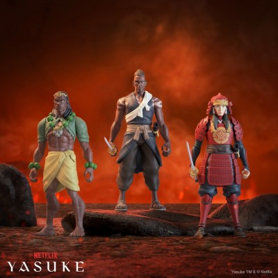 Yasuke_6in_group_hero_1024x1024.jpg