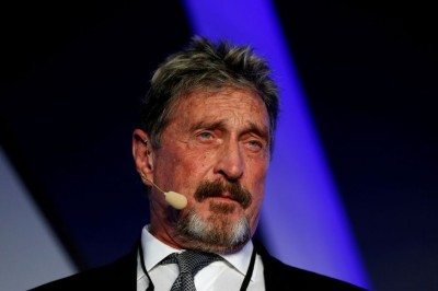 John McAfee.jpg