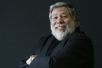 What-Is-Steve-Wozniak-Doing-Now-Woz-U.jpg
