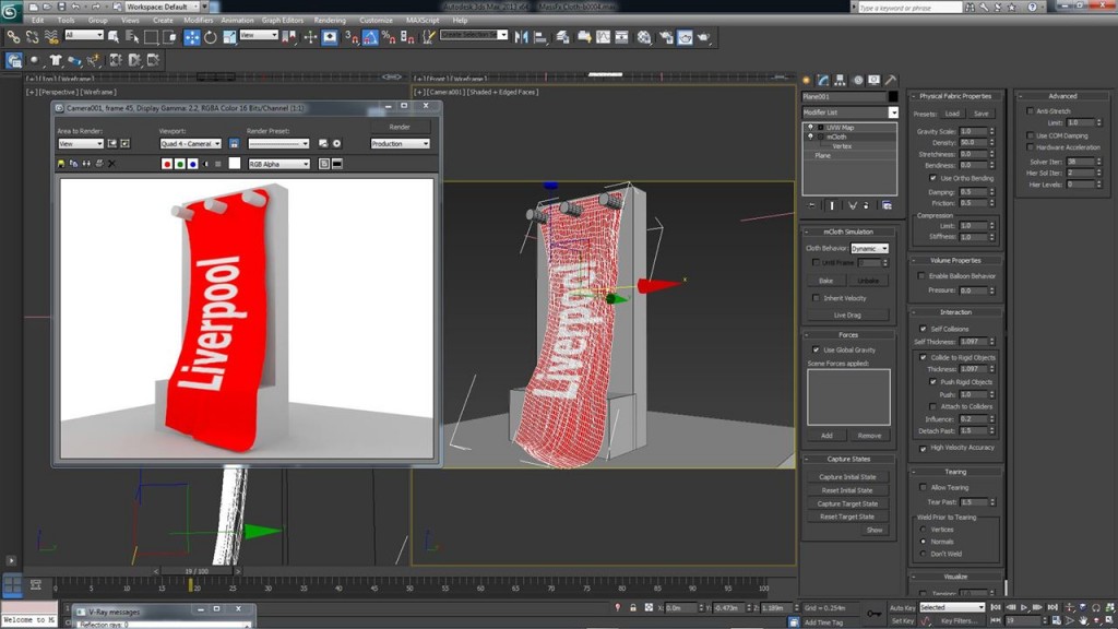 massfx 3ds max for 3d max 2015 massfx 3ds max for 3d max 2015