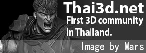 :: THAI3D ::